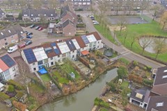 Nieuw in verkoop: De Geer 34, 6932 GD Westervoort