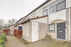 Nieuw in verkoop: De Geer 34, 6932 GD Westervoort