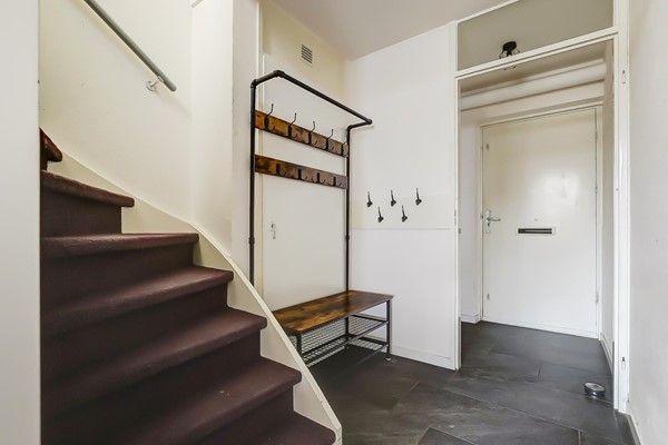 Medium property photo - De Geer 34, 6932 GD Westervoort