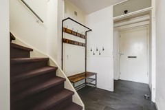 Nieuw in verkoop: De Geer 34, 6932 GD Westervoort