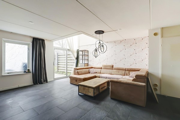 Medium property photo - De Geer 34, 6932 GD Westervoort