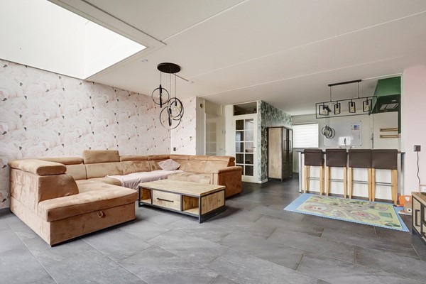 Medium property photo - De Geer 34, 6932 GD Westervoort