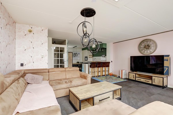Medium property photo - De Geer 34, 6932 GD Westervoort