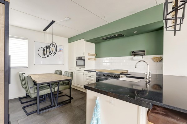 Medium property photo - De Geer 34, 6932 GD Westervoort