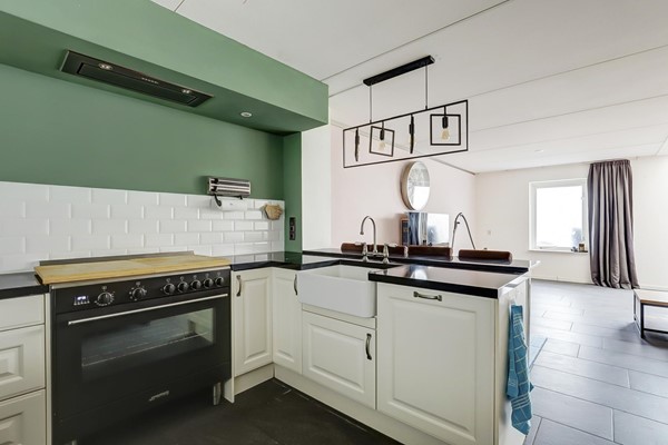 Medium property photo - De Geer 34, 6932 GD Westervoort