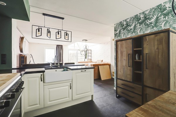 Medium property photo - De Geer 34, 6932 GD Westervoort