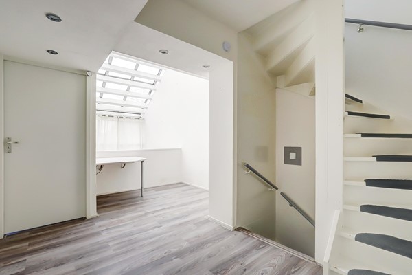 Medium property photo - De Geer 34, 6932 GD Westervoort