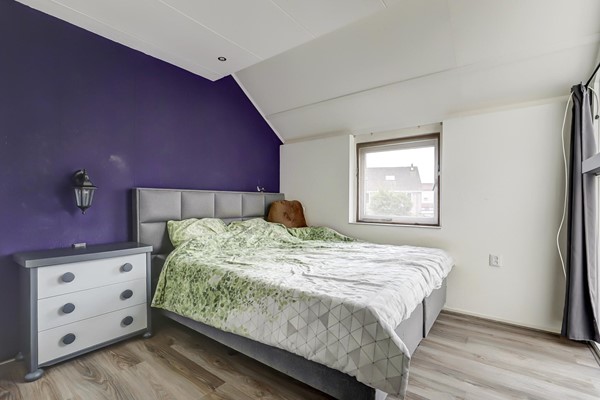 Medium property photo - De Geer 34, 6932 GD Westervoort