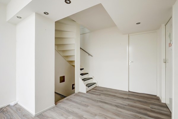Medium property photo - De Geer 34, 6932 GD Westervoort