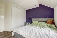 Nieuw in verkoop: De Geer 34, 6932 GD Westervoort
