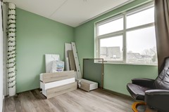 Nieuw in verkoop: De Geer 34, 6932 GD Westervoort