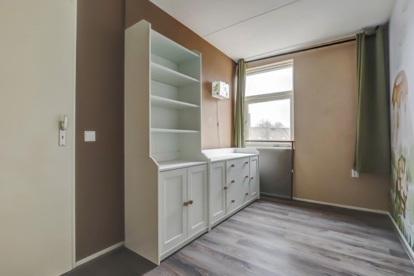 Medium property photo - De Geer 34, 6932 GD Westervoort