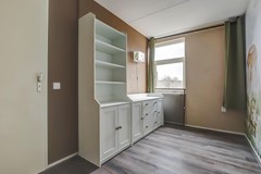 Nieuw in verkoop: De Geer 34, 6932 GD Westervoort