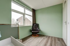 Nieuw in verkoop: De Geer 34, 6932 GD Westervoort