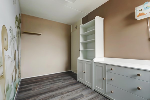 Medium property photo - De Geer 34, 6932 GD Westervoort