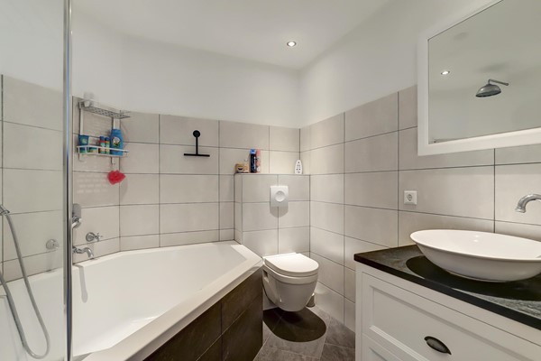 Medium property photo - De Geer 34, 6932 GD Westervoort