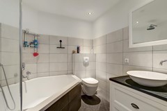 Nieuw in verkoop: De Geer 34, 6932 GD Westervoort