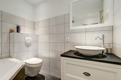 Nieuw in verkoop: De Geer 34, 6932 GD Westervoort