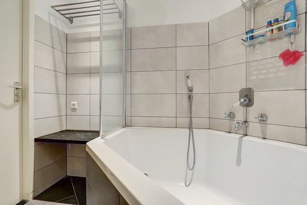 Medium property photo - De Geer 34, 6932 GD Westervoort
