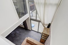 Nieuw in verkoop: De Geer 34, 6932 GD Westervoort