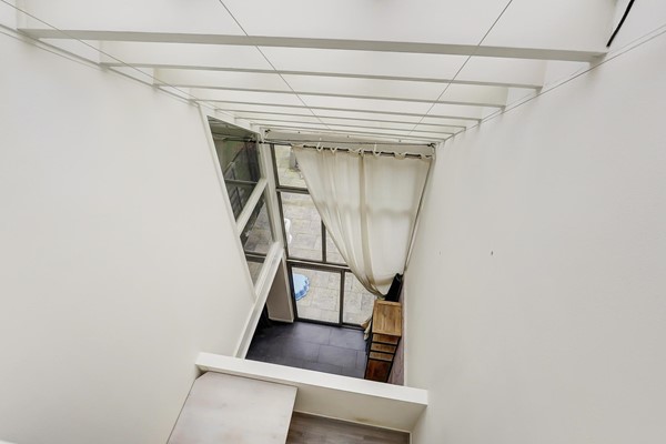 Medium property photo - De Geer 34, 6932 GD Westervoort