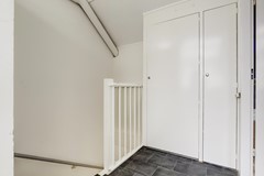 Nieuw in verkoop: De Geer 34, 6932 GD Westervoort