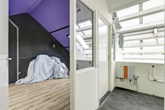 Nieuw in verkoop: De Geer 34, 6932 GD Westervoort
