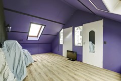 Nieuw in verkoop: De Geer 34, 6932 GD Westervoort