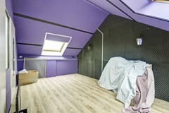 Nieuw in verkoop: De Geer 34, 6932 GD Westervoort