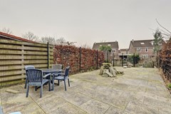 Nieuw in verkoop: De Geer 34, 6932 GD Westervoort