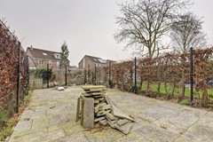 Nieuw in verkoop: De Geer 34, 6932 GD Westervoort