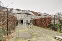 Nieuw in verkoop: De Geer 34, 6932 GD Westervoort