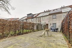 Nieuw in verkoop: De Geer 34, 6932 GD Westervoort
