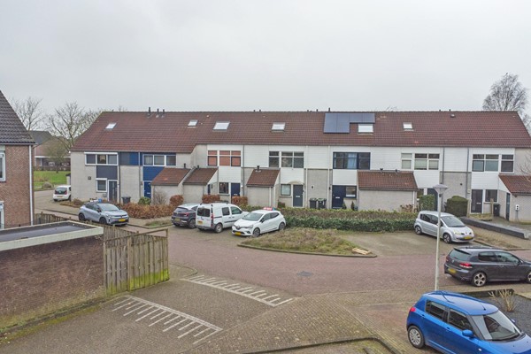 Medium property photo - De Geer 34, 6932 GD Westervoort