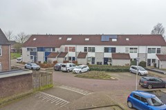 Nieuw in verkoop: De Geer 34, 6932 GD Westervoort