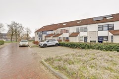 Nieuw in verkoop: De Geer 34, 6932 GD Westervoort