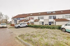 Nieuw in verkoop: De Geer 34, 6932 GD Westervoort