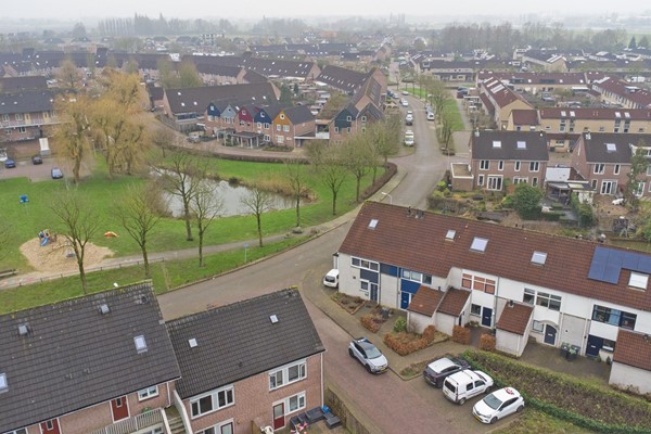 Medium property photo - De Geer 34, 6932 GD Westervoort