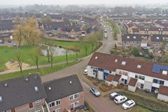 Nieuw in verkoop: De Geer 34, 6932 GD Westervoort