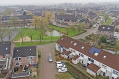 Nieuw in verkoop: De Geer 34, 6932 GD Westervoort