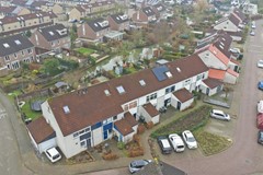 Nieuw in verkoop: De Geer 34, 6932 GD Westervoort