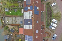 Nieuw in verkoop: De Geer 34, 6932 GD Westervoort