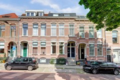 Te koop: Annastraat 24, 6821EL Arnhem