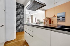Nieuw in verkoop: Annastraat 24, 6821 EL Arnhem