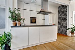 Nieuw in verkoop: Annastraat 24, 6821 EL Arnhem