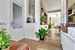 Nieuw in verkoop: Annastraat 24, 6821 EL Arnhem