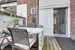 Nieuw in verkoop: Annastraat 24, 6821 EL Arnhem