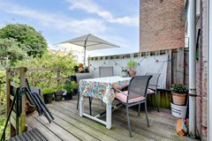 Nieuw in verkoop: Annastraat 24, 6821 EL Arnhem