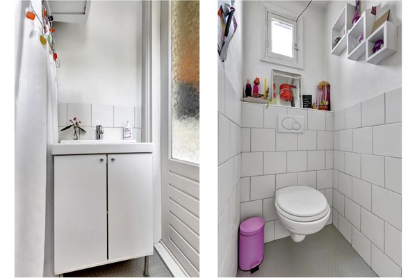 Medium property photo - Annastraat 24, 6821 EL Arnhem