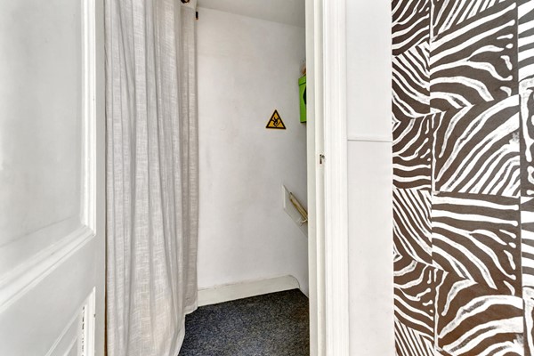 Medium property photo - Annastraat 24, 6821 EL Arnhem